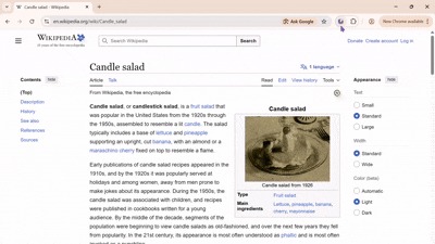 git-together_WebEase – screenshot 3