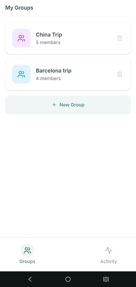 froggy-lazuli_fairshare – screenshot 2