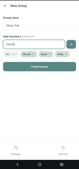 froggy-lazuli_fairshare – screenshot 3