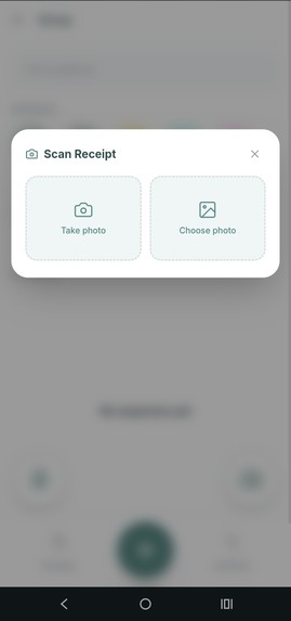 froggy-lazuli_fairshare – screenshot 5
