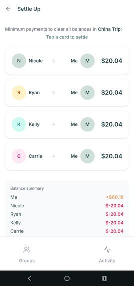froggy-lazuli_fairshare – screenshot 7