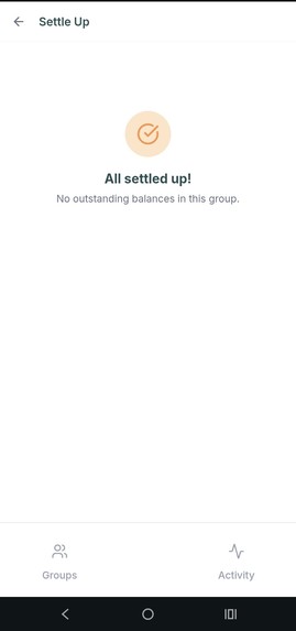 froggy-lazuli_fairshare – screenshot 8