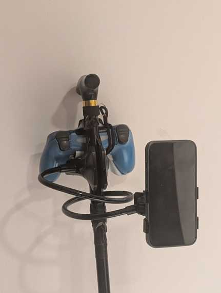 path-finders_PathFinders.ai – screenshot 2