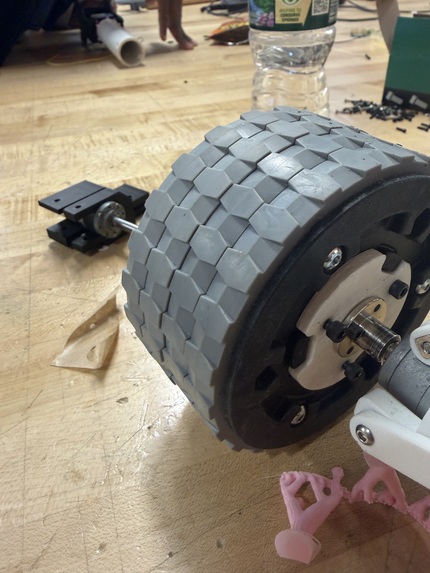 Sentry – screenshot 1