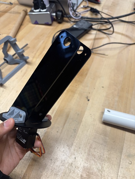 Sentry – screenshot 4