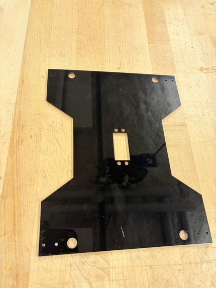 Sentry – screenshot 5