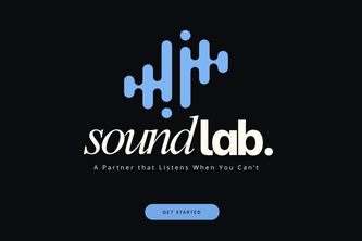 SoundLab