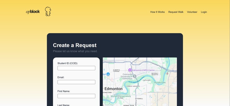 platformagnostic-OpBlock – screenshot 3