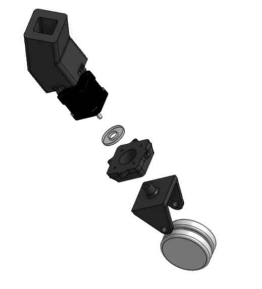 Echo-Pro – screenshot 4