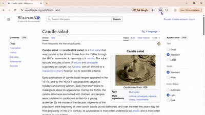 git-together_WebEase – screenshot 6