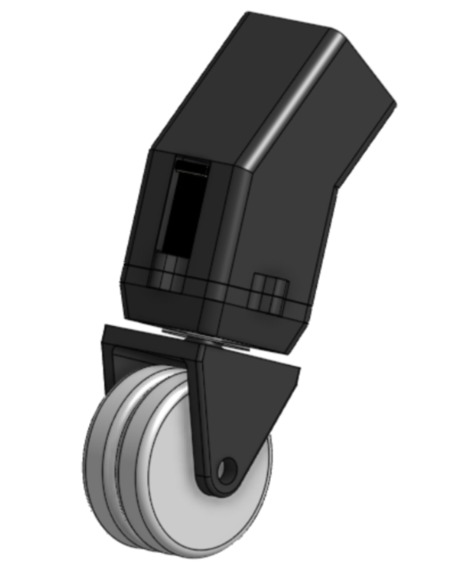 Echo-Pro – screenshot 5