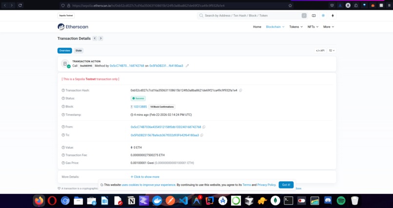 RAPP - Reverse Auction Procurement Platform. – screenshot 28