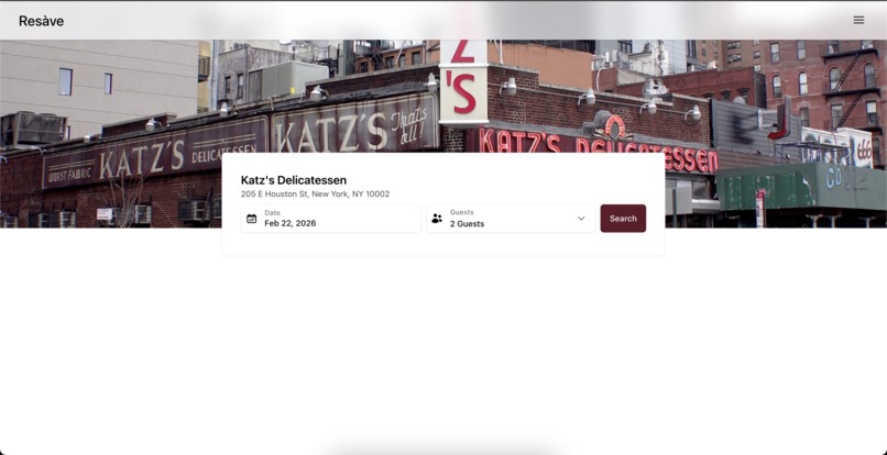 Resávé – screenshot 5