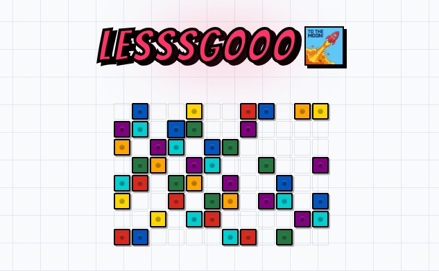 LEsssGOoo – screenshot 1