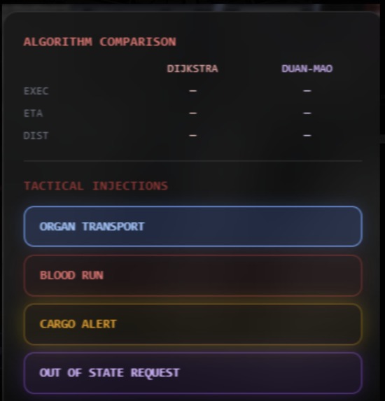 VitalPath AI – screenshot 3