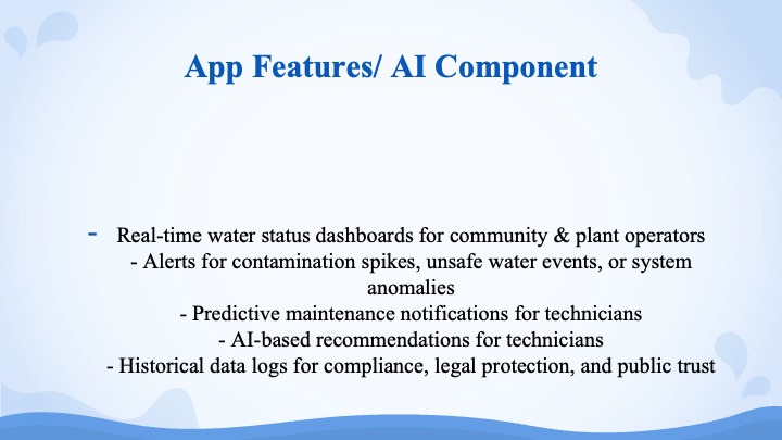 PureFlow – screenshot 6