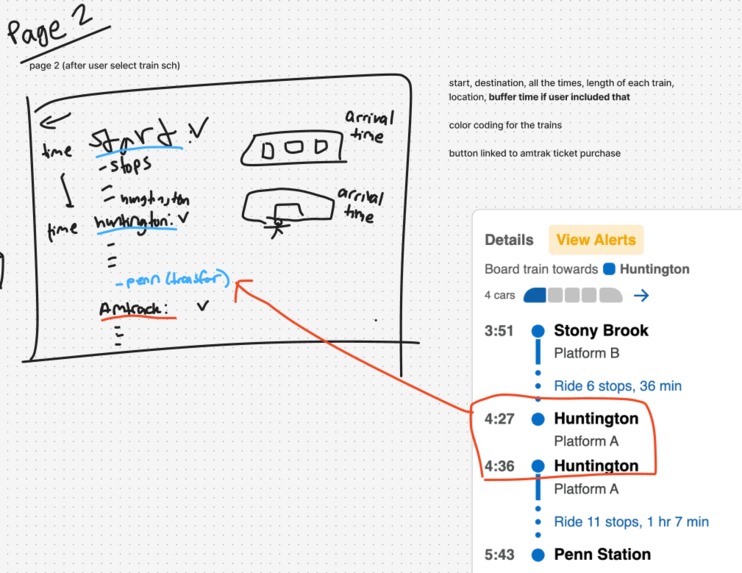RailroadRouter – screenshot 7