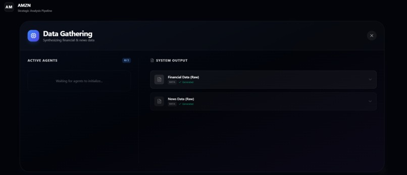 Big4 – screenshot 3