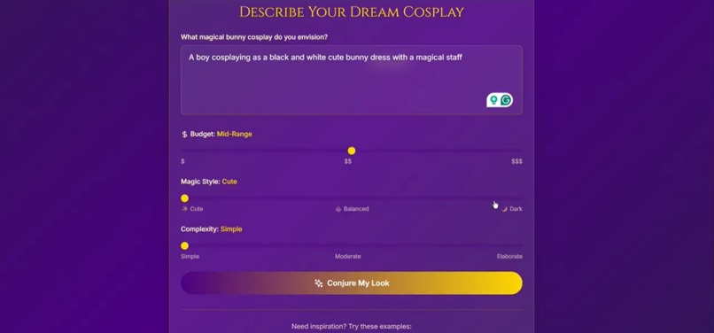 HopSpark – screenshot 4