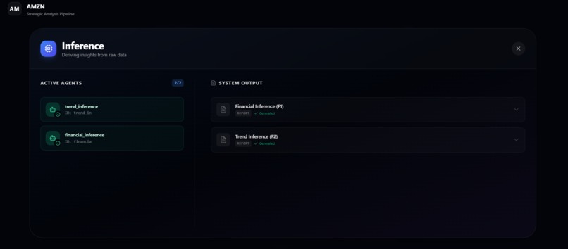 Big4 – screenshot 5