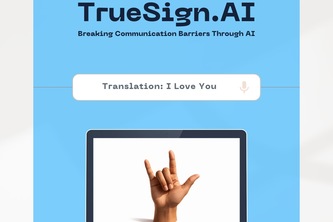 TrueSign.AI