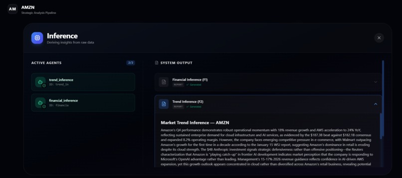 Big4 – screenshot 6