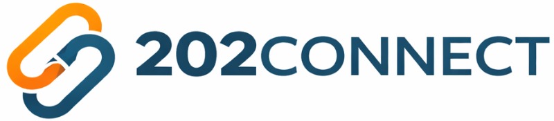 202 Connect – screenshot 1