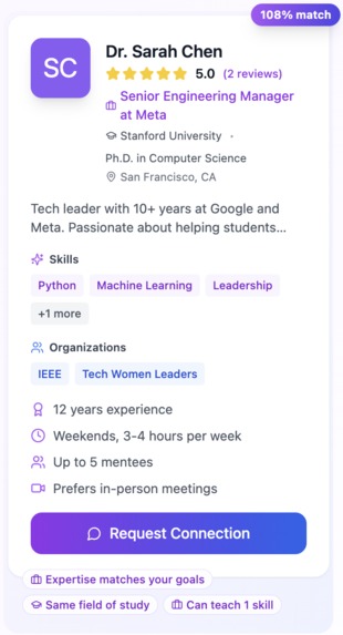 M² – screenshot 1