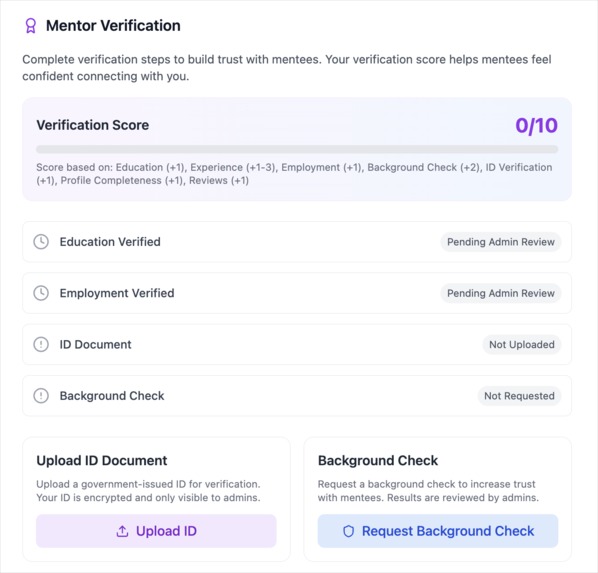 M² – screenshot 2