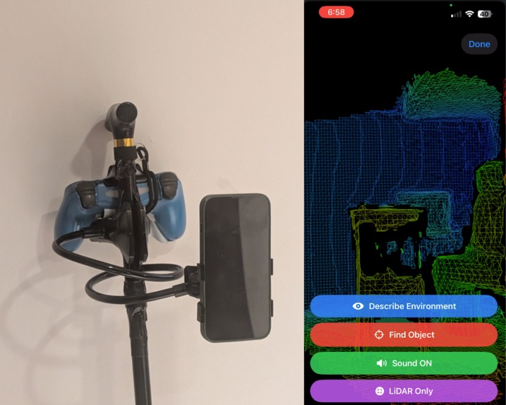 path-finders_PathFinders.ai – screenshot 1