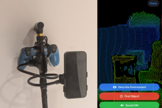 path-finders_PathFinders.ai