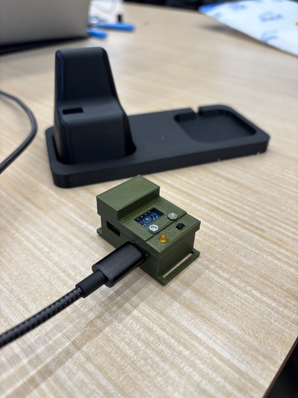 Sun Buddy – screenshot 2