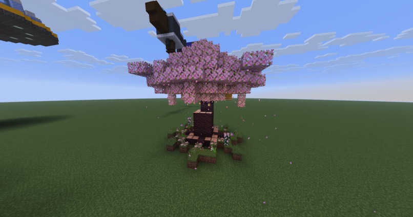 VibeBuild – screenshot 17