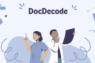 DocDecode