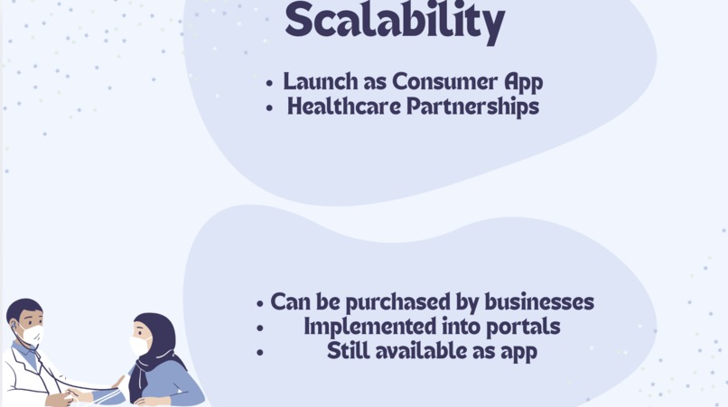 DocDecode – screenshot 4