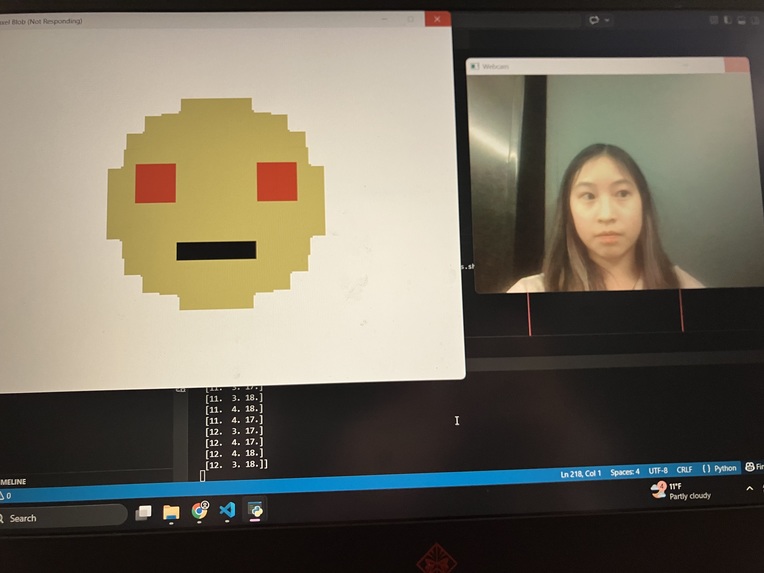 VideoGlobe – screenshot 1