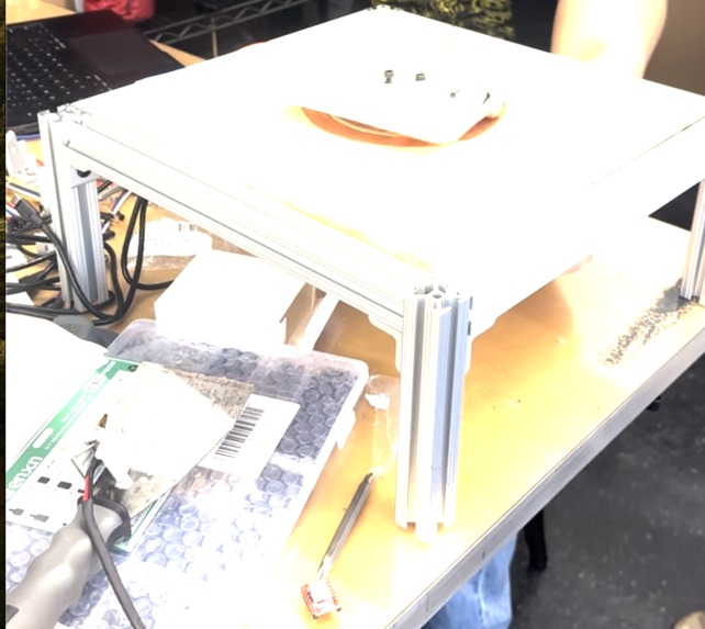 VideoGlobe – screenshot 2