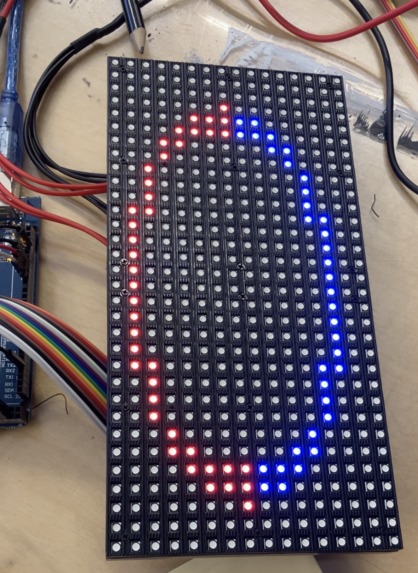 VideoGlobe – screenshot 3