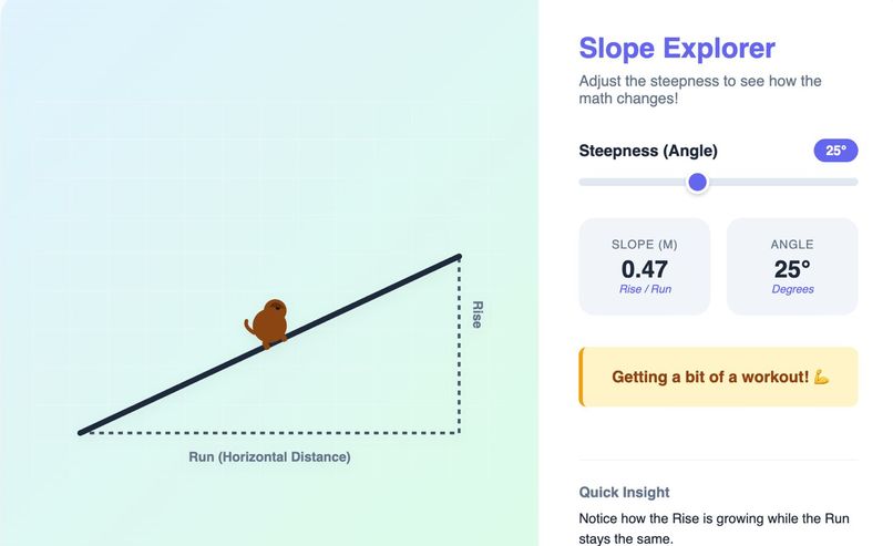 Friction - AI that makes you think harder not lesser  – screenshot 5