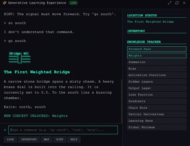 Friction - AI that makes you think harder not lesser  – screenshot 10