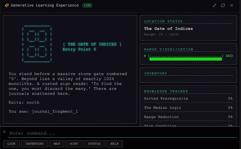 Friction - AI that makes you think harder not lesser  – screenshot 11