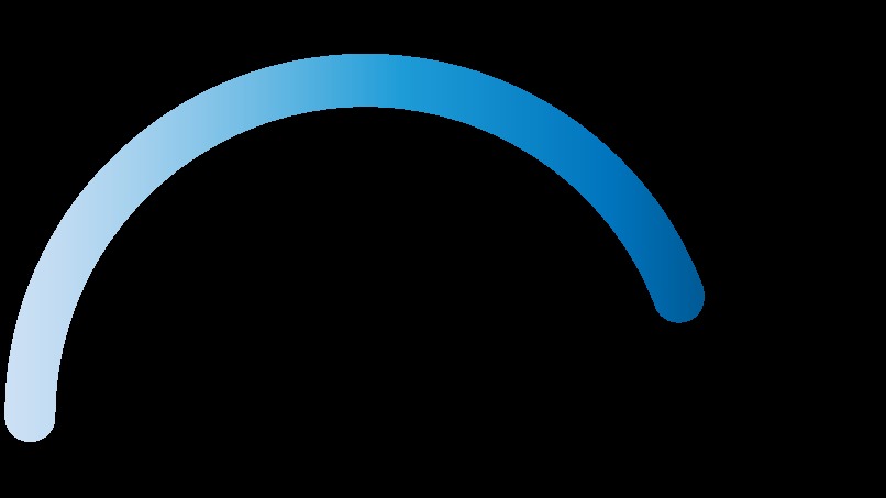 TrustBase – screenshot 1