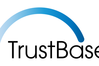 TrustBase