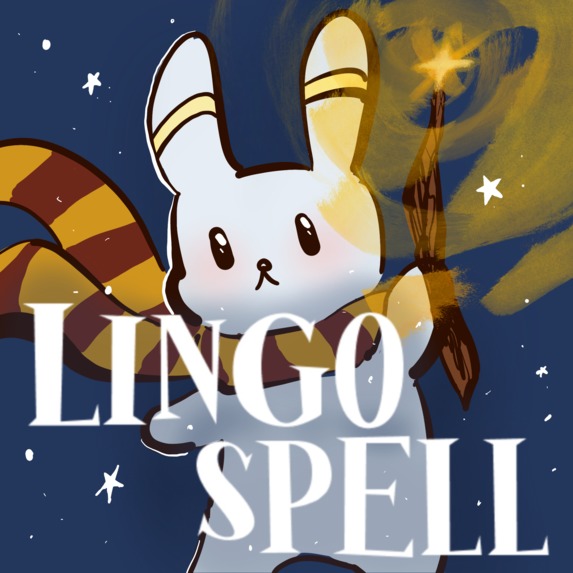 LingoSpell – screenshot 7