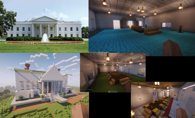 VibeBuild – screenshot 19