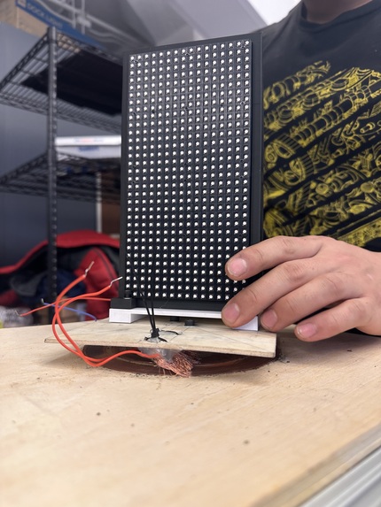 VideoGlobe – screenshot 4