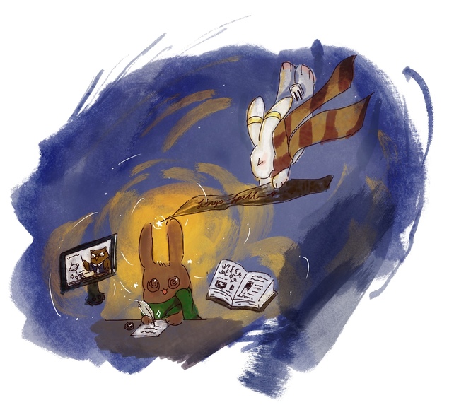 LingoSpell – screenshot 8