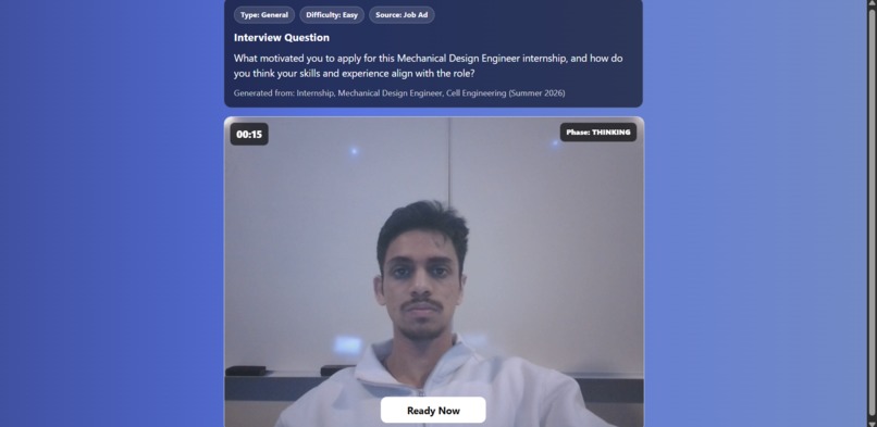 Unemployment No Longer – screenshot 3