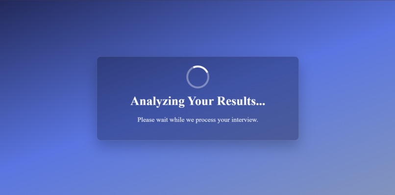 Unemployment No Longer – screenshot 4
