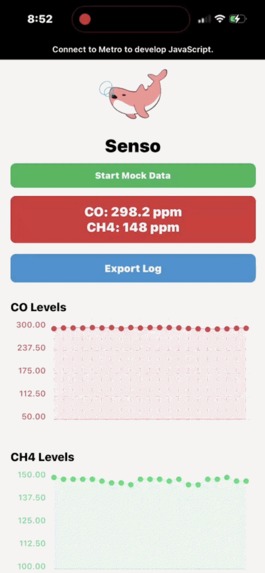 aimaxxing_Senso – screenshot 6